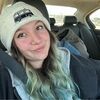 ellie_bean64